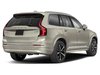 2026 Volvo XC90 Ultra 7-Seater (Bright Theme)-1