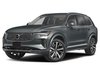 2026 Volvo XC90 Ultra 6-Seater (Bright Theme)-0