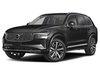 2026 Volvo XC90 Ultra 6-Seater (Bright Theme)-0