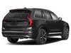 2026 Volvo XC90 Ultra 6-Seater (Bright Theme)-1