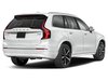 2026 Volvo XC90 Ultra 7-Seater (Dark Theme)-1