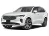 2026 Volvo XC90 Ultra 7-Seater (Dark Theme)-0
