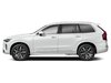 2026 Volvo XC90 Ultra 7-Seater (Dark Theme)-2