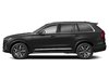 2026 Volvo XC90 Ultra 7-Seater (Dark Theme)-2
