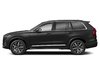 2026 Volvo XC90 Core Bright Theme-2