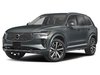 2026 Volvo XC90 Plus Dark Theme-0