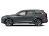 2026 Volvo XC90 Plus Dark Theme-2