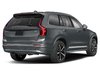 2026 Volvo XC90 Plus Dark Theme-1