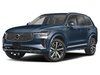 2026 Volvo XC90 Plus Bright Theme-0
