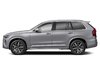 2026 Volvo XC90 Ultra Bright Theme-2