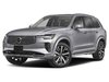 2026 Volvo XC90 Ultra Bright Theme-0