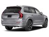2026 Volvo XC90 Ultra Bright Theme-1