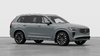 2026 Volvo XC90 Plus Bright Theme-2