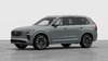 2026 Volvo XC90 Plus Bright Theme-0