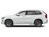 2026 Volvo XC90 Plus Bright Theme-2