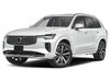 2026 Volvo XC90 Plus Bright Theme-0