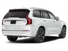 2026 Volvo XC90 Plus Bright Theme-1