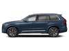 2026 Volvo XC90 Ultra Dark Theme-2