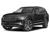 2026 Volvo XC90 Plus Bright Theme-0
