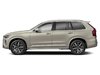 2026 Volvo XC90 Plus Bright Theme-2