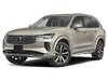 2026 Volvo XC90 Plus Bright Theme-0