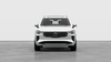 2026 Volvo XC90 Ultra Bright Theme-4