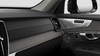 2026 Volvo XC90 Ultra Bright Theme-8