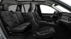 2026 Volvo XC90 Ultra Bright Theme-12