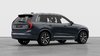 2026 Volvo XC90 Core Bright Theme-3