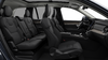 2026 Volvo XC90 Core Bright Theme-12