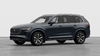 2026 Volvo XC90 Core Bright Theme-0