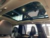 2026 Volvo XC90 B6 AWD Ultra Bright Theme 7-Seater-23