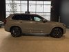2026 Volvo XC90 B6 AWD Ultra Bright Theme 7-Seater-5