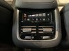 2026 Volvo XC90 B6 AWD Ultra Bright Theme 7-Seater-18