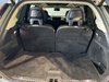 2026 Volvo XC90 B6 AWD Ultra Bright Theme 7-Seater-19
