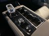 2026 Volvo XC90 B6 AWD Ultra Bright Theme 7-Seater-12
