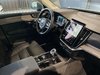 2026 Volvo XC90 B6 AWD Ultra Bright Theme 7-Seater-22