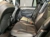 2026 Volvo XC90 B6 AWD Ultra Bright Theme 7-Seater-17