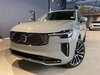 2026 Volvo XC90 B6 AWD Ultra Bright Theme 7-Seater-0