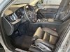 2026 Volvo XC90 B6 AWD Ultra Bright Theme 7-Seater-9