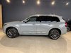 2026 Volvo XC90 B6 AWD Ultra Bright Theme 7-Seater-1