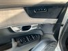 2026 Volvo XC90 B6 AWD Ultra Bright Theme 7-Seater-11