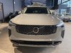 2026 Volvo XC90 B6 AWD Ultra Bright Theme 7-Seater-7
