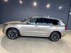 2026 Volvo XC90 B6 AWD Ultra Bright Theme 7-Seater-1