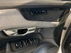 2026 Volvo XC90 B6 AWD Ultra Bright Theme 7-Seater-11