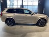 2026 Volvo XC90 B6 AWD Ultra Bright Theme 7-Seater-5