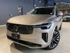 2026 Volvo XC90 B6 AWD Ultra Bright Theme 7-Seater-0