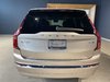 2026 Volvo XC90 B6 AWD Ultra Bright Theme 7-Seater-3