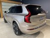 2026 Volvo XC90 B6 AWD Ultra Bright Theme 7-Seater-2