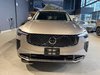 2026 Volvo XC90 B6 AWD Ultra Bright Theme 7-Seater-7